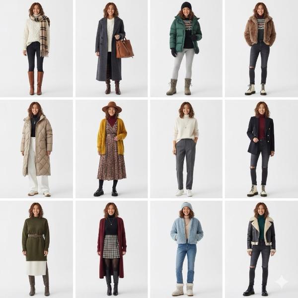 NanoBananapro画像生成の参考例