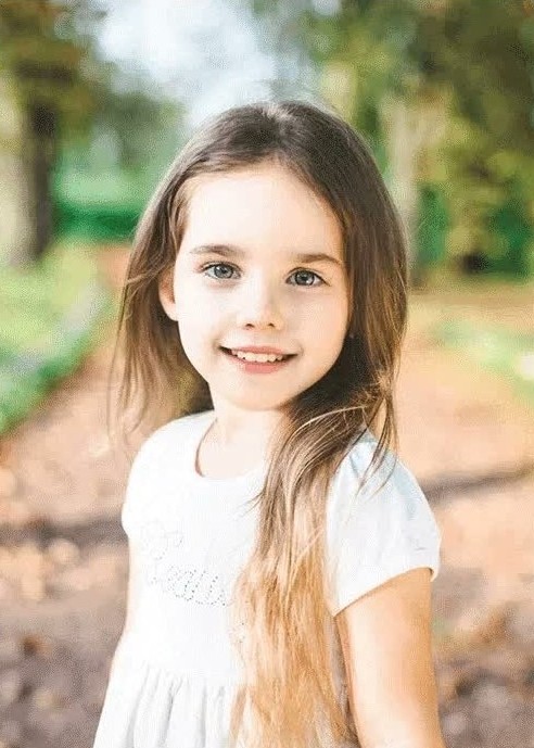 Reference Photo Before