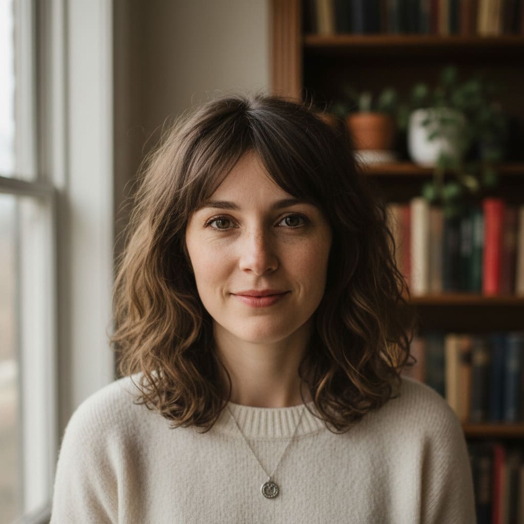 Reference Photo Before