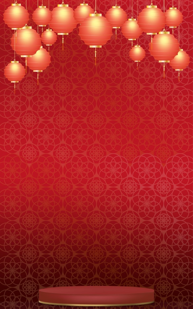 元旦背景圖素材