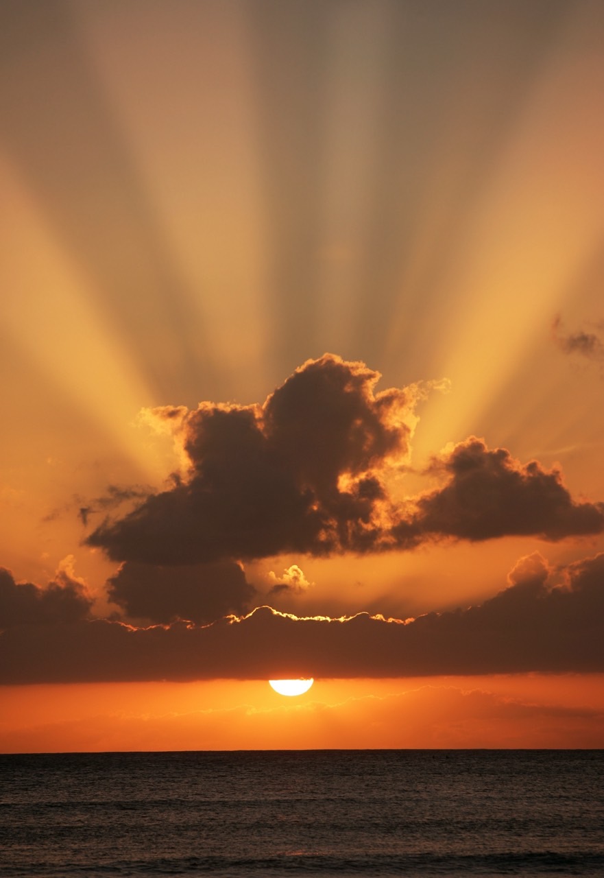 元旦背景圖素材