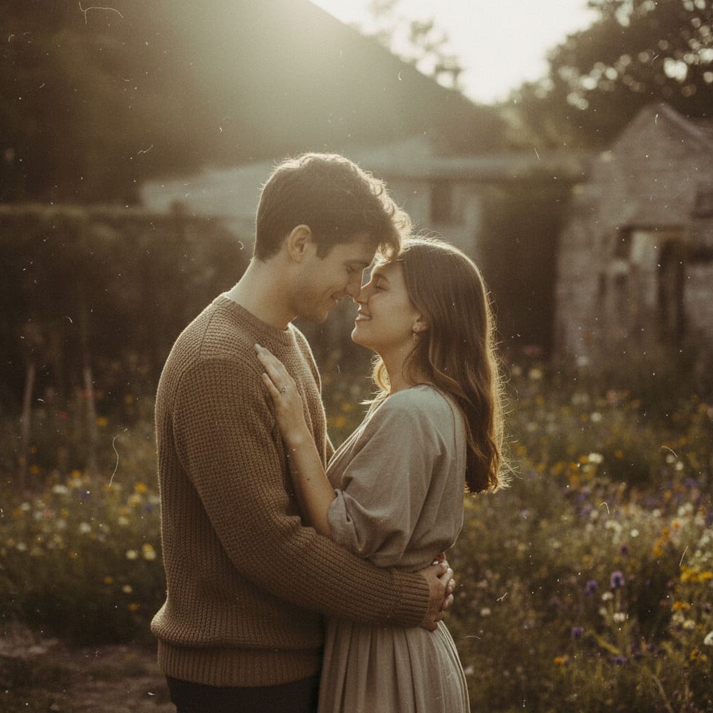 Reference Photo Before