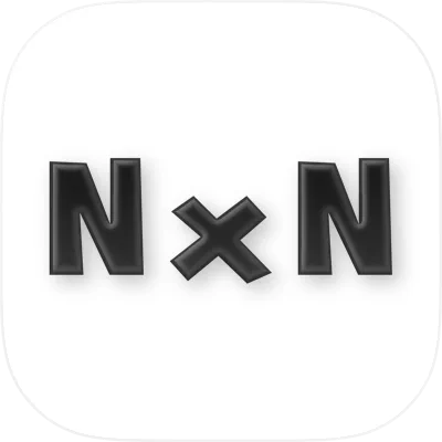 NxN-logo