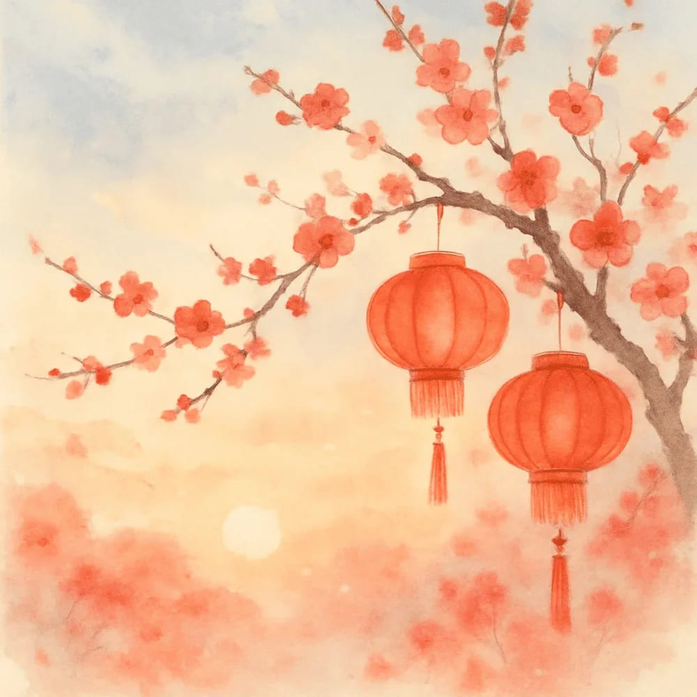 初三早安圖素材底圖