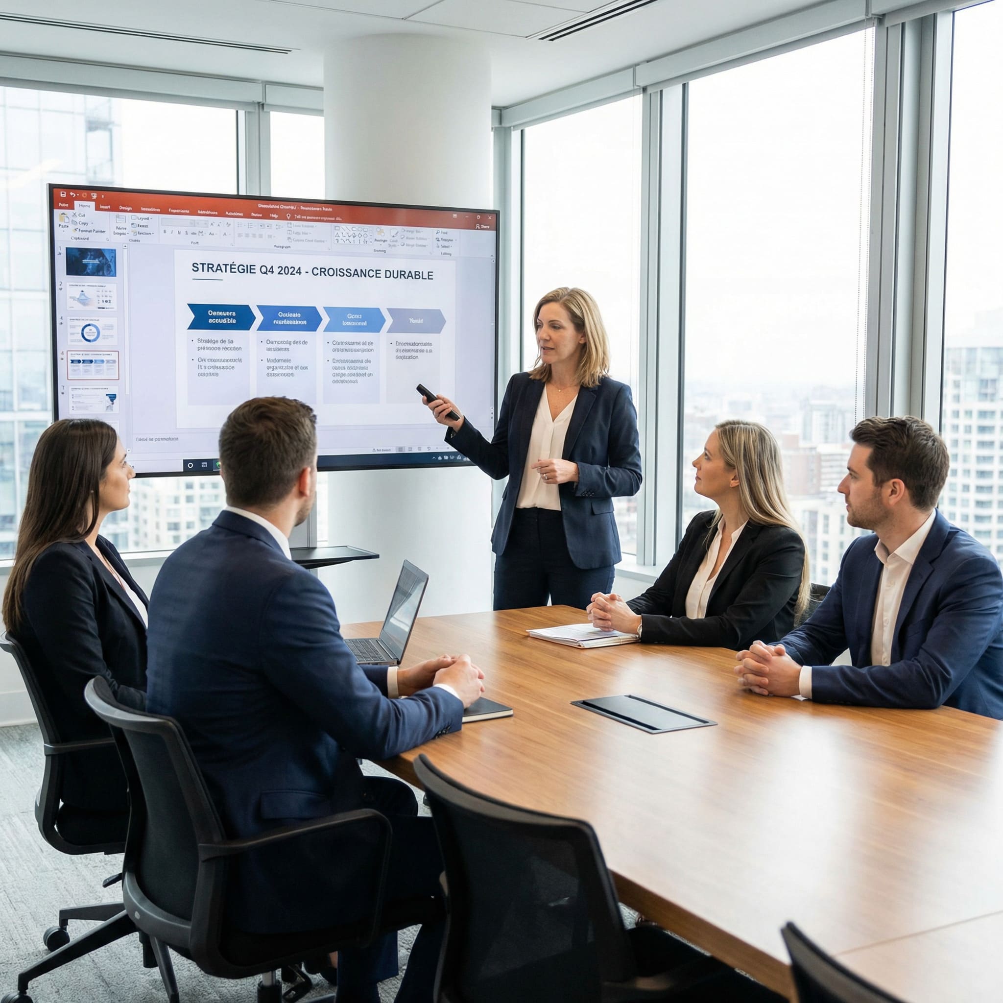 Photo de référence Avant