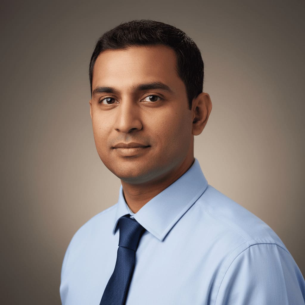 Reference Photo Before