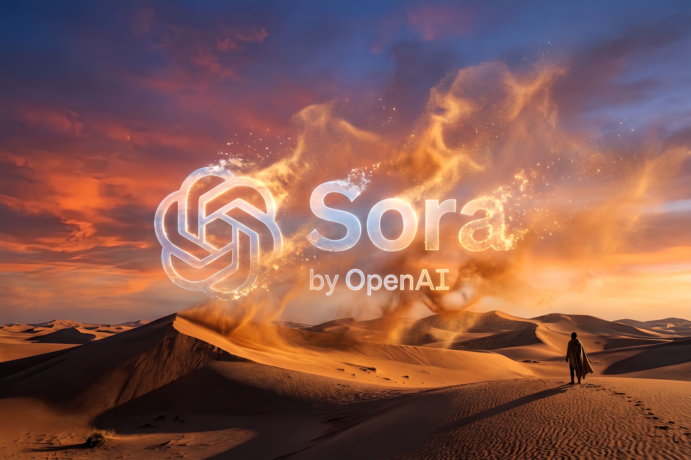 Sora Is Shutting Down: The Best Alternatives to Use in 2026