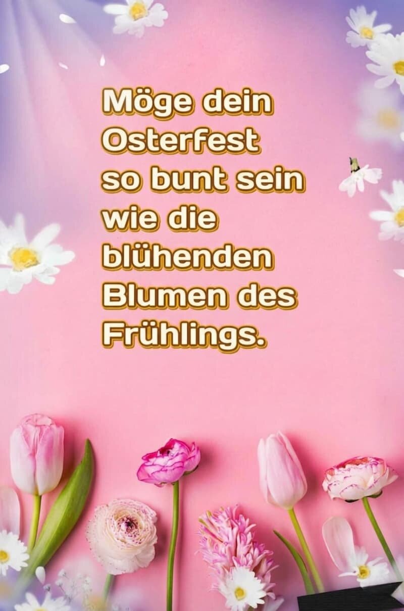 PhotoDirector - Beste Oster-App