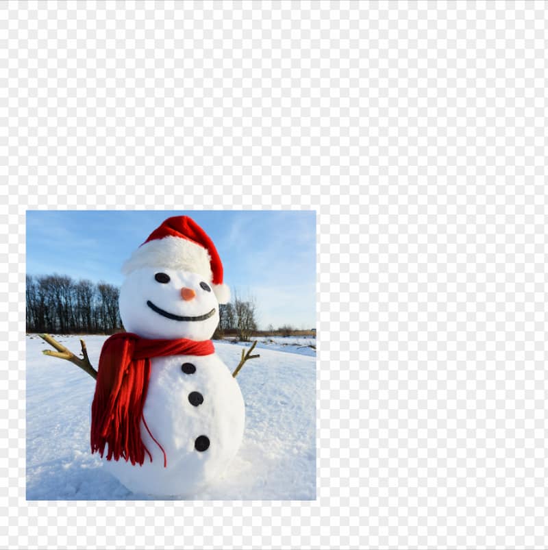 outpainting元画像