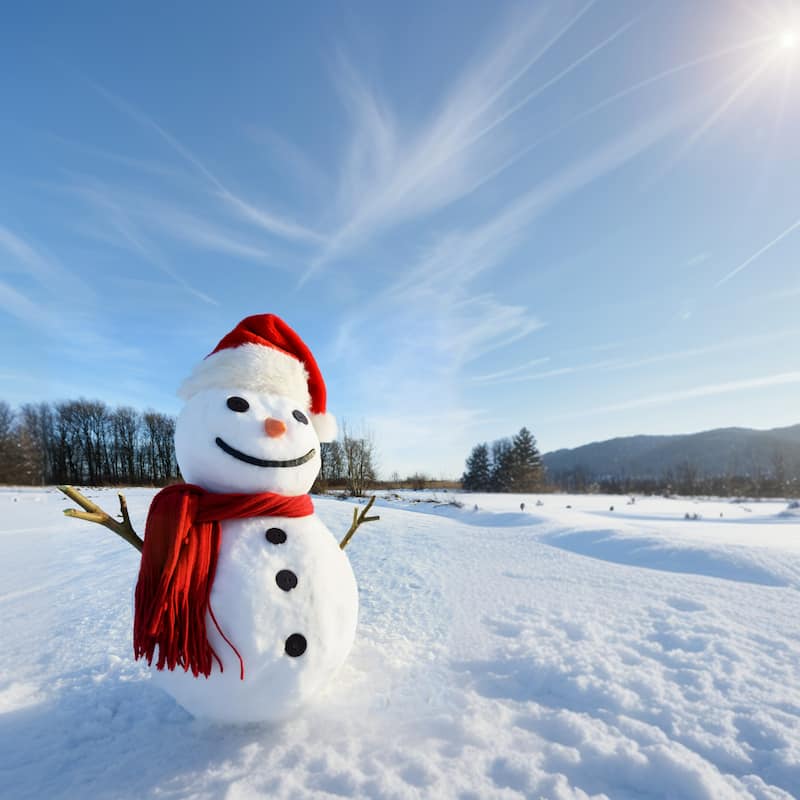 outpainting生成後