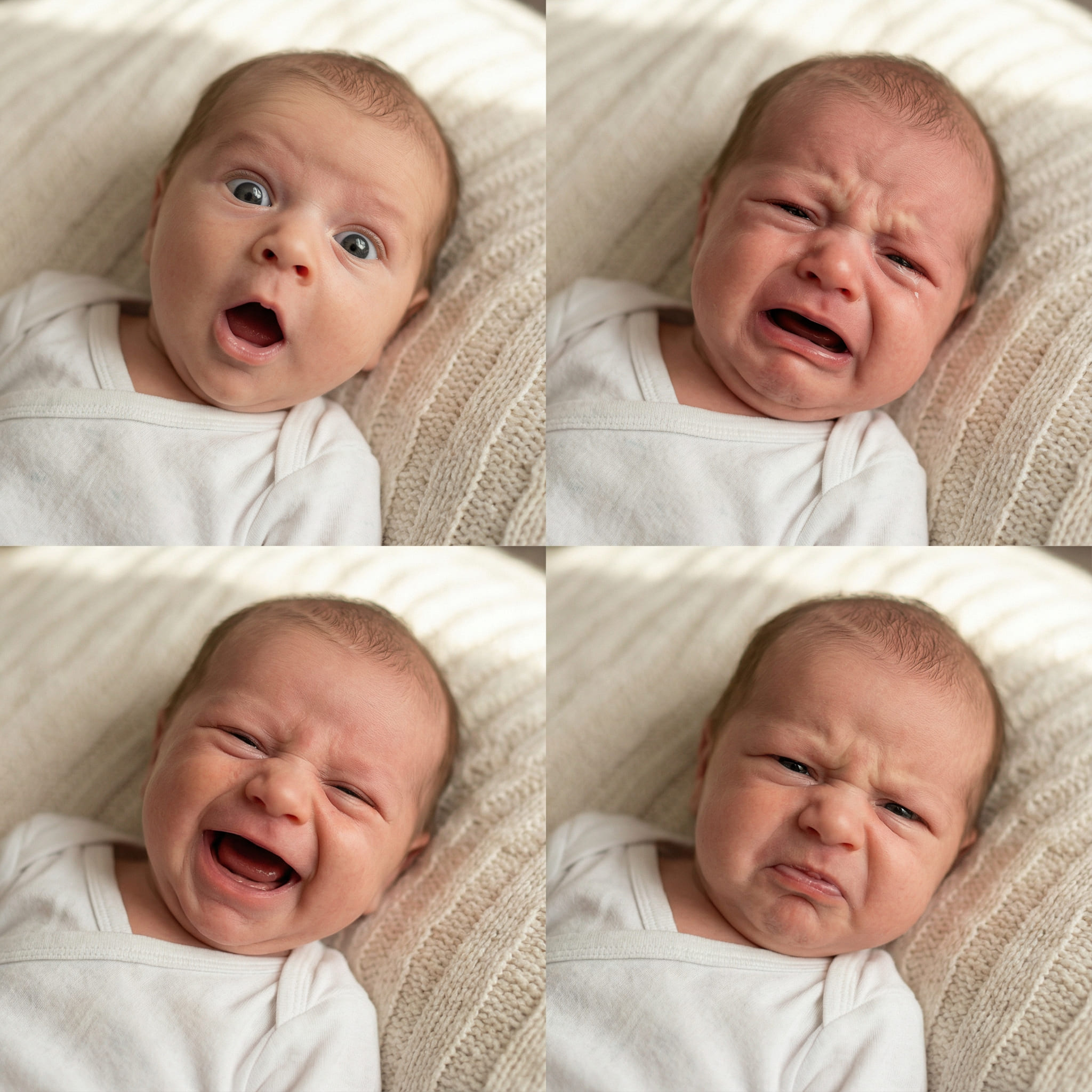 Generated AI image After