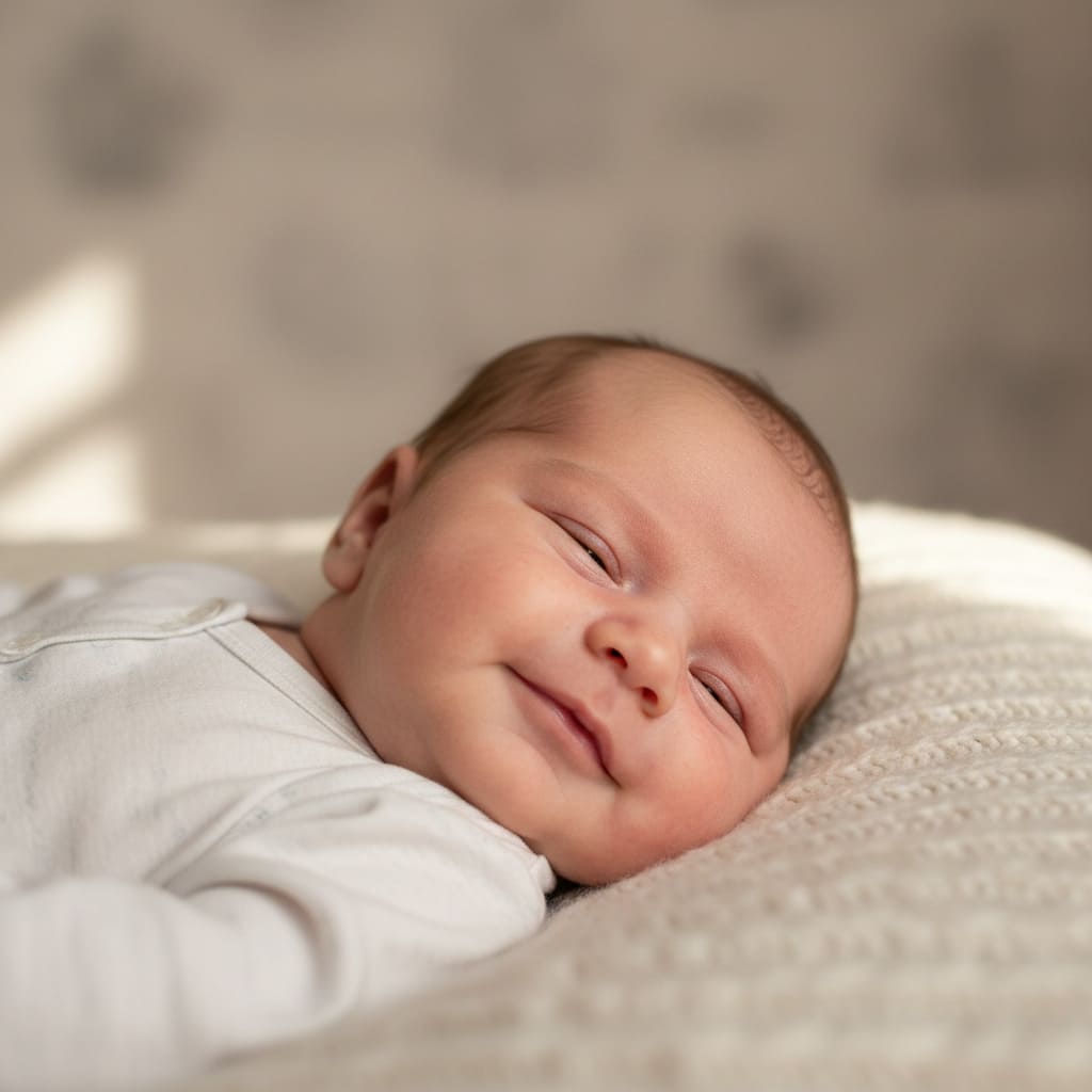 Reference Photo Before