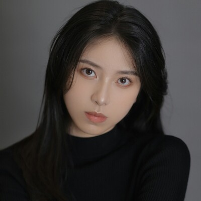 AI照片轉影片範例