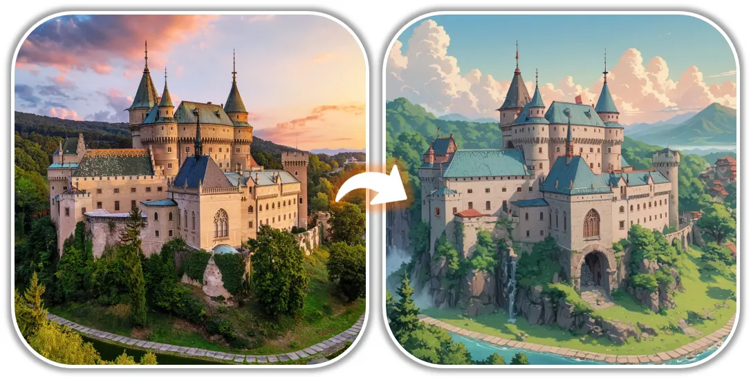 alternativa a ChatGPT