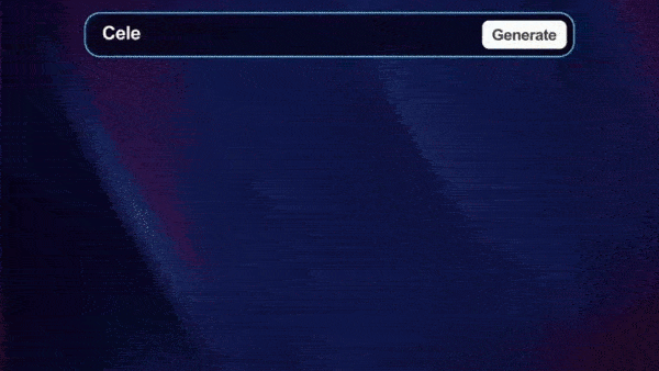 9 meilleures applications de compagnon IA en 2026 (testées et comparées) – PowerDirector, le meilleur choix global