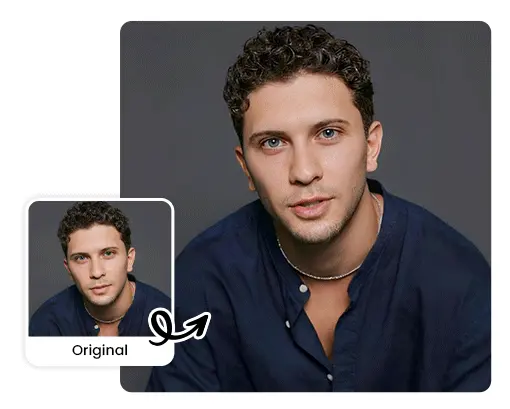 Crea un video con IA a partir de texto