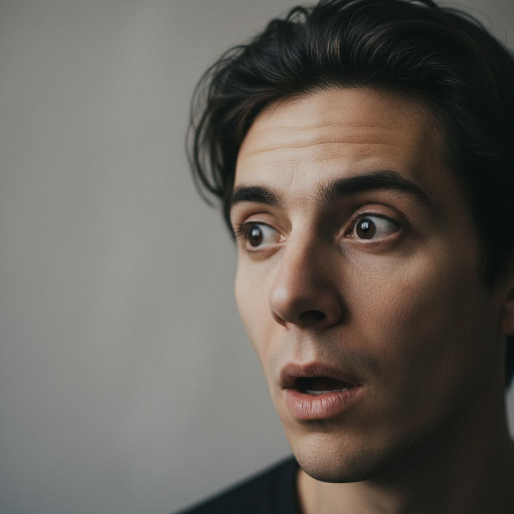 Photo de référence