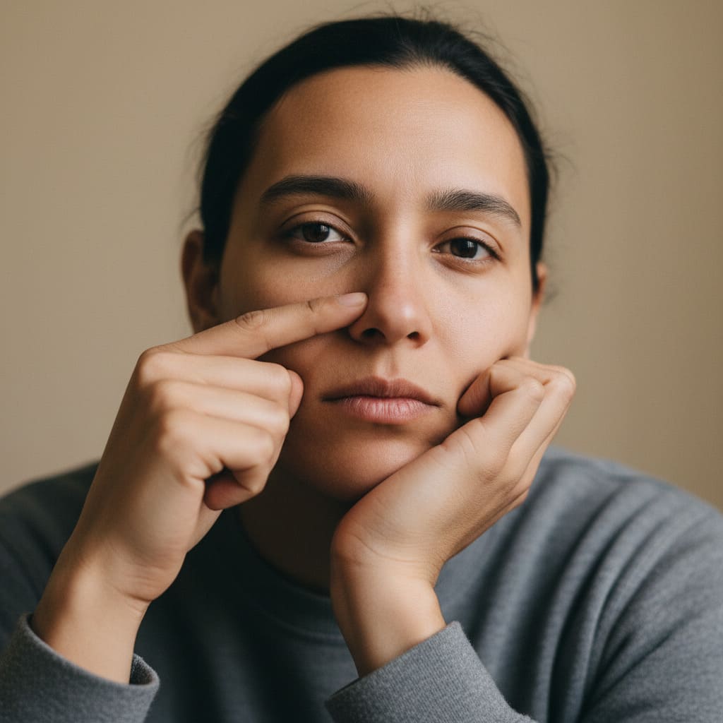 Photo de référence