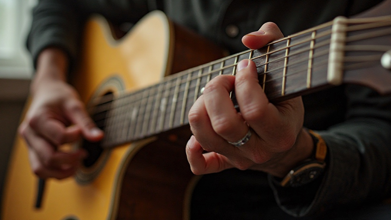 PhotoDirector - The Photorealism Test