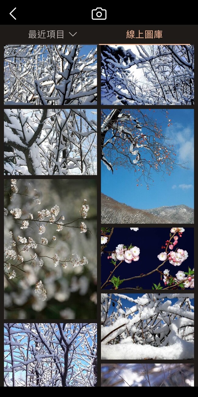 長輩圖產生器長輩圖背景素材