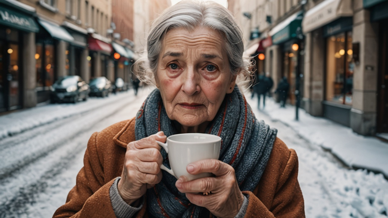 PhotoDirector - The Photorealism Test