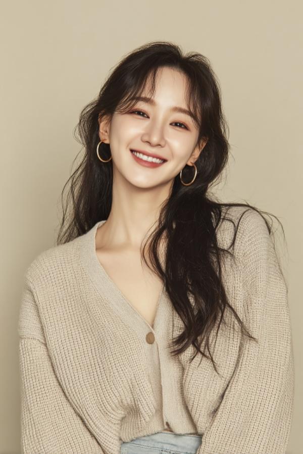 PhotoDirectorで画像から動画編集