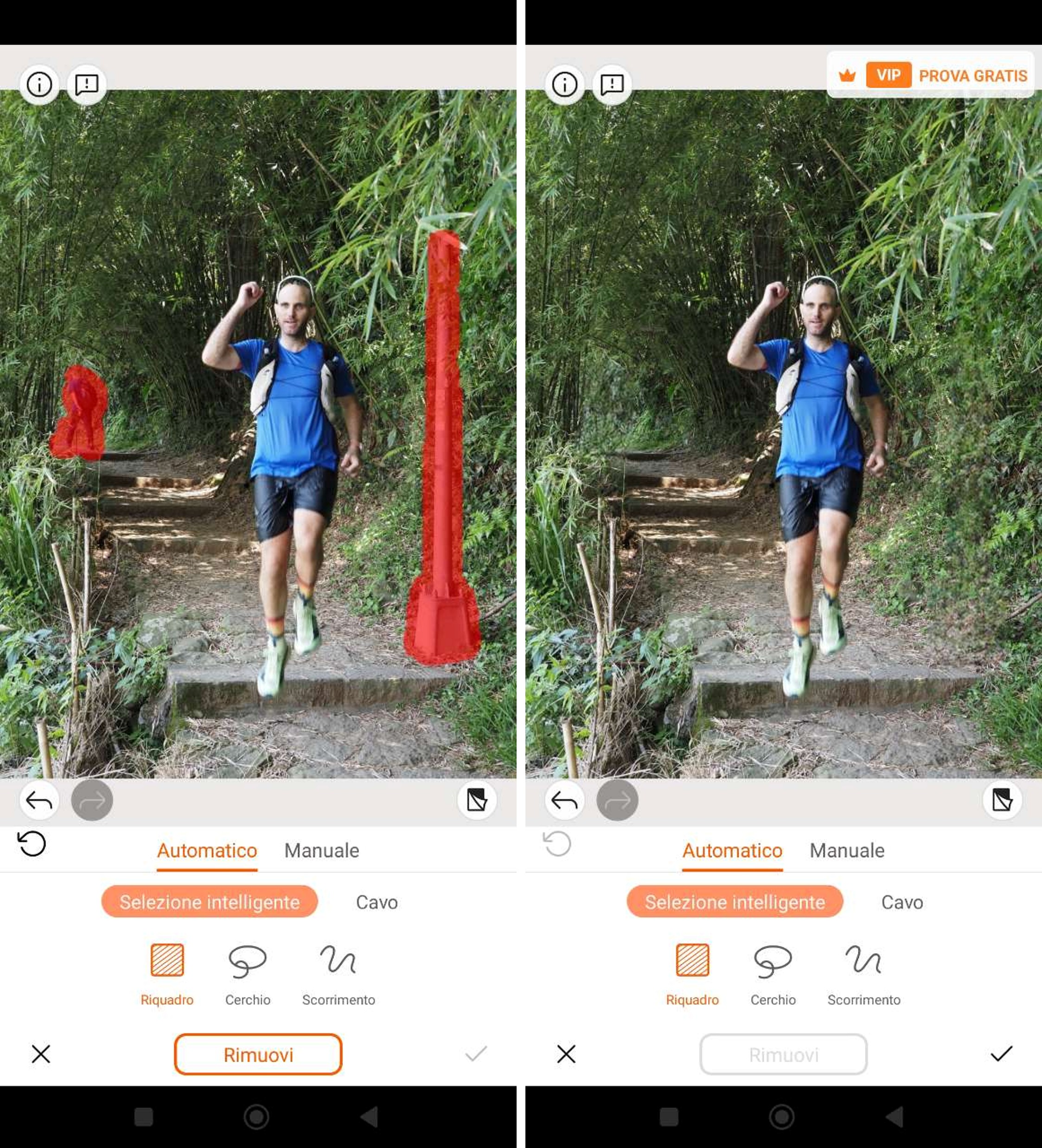 PhotoDirector