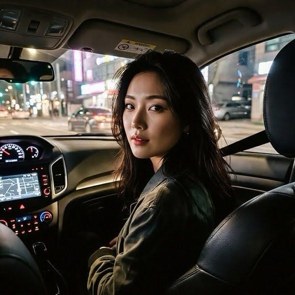 photodirectorでフラッシュ加工編集画面