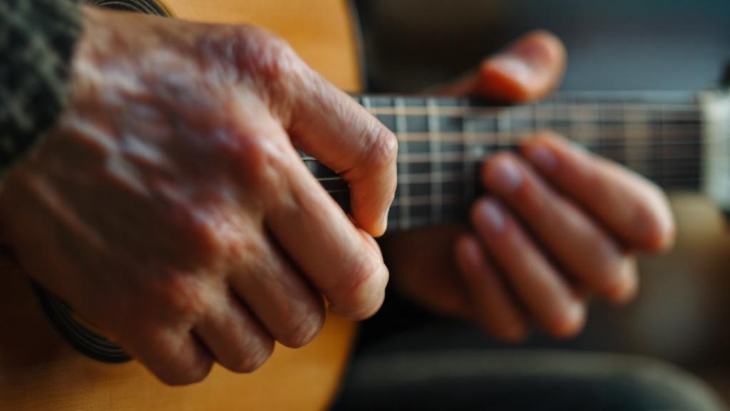 PhotoRoom - The Photorealism Test