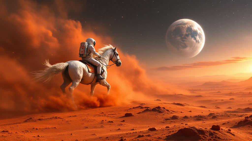 PhotoRoom- The Complexity & Logic Test