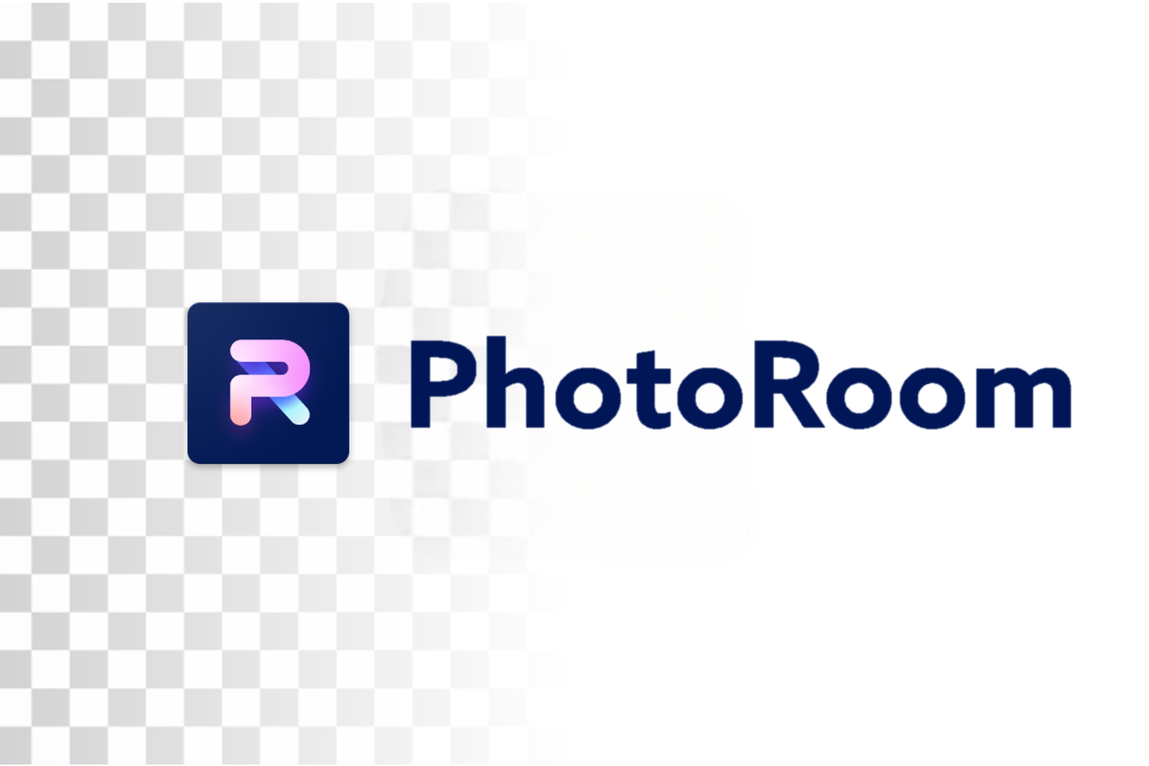 Photoroom: qué es, cómo usarlo gratis y su mejor alternativa con IA