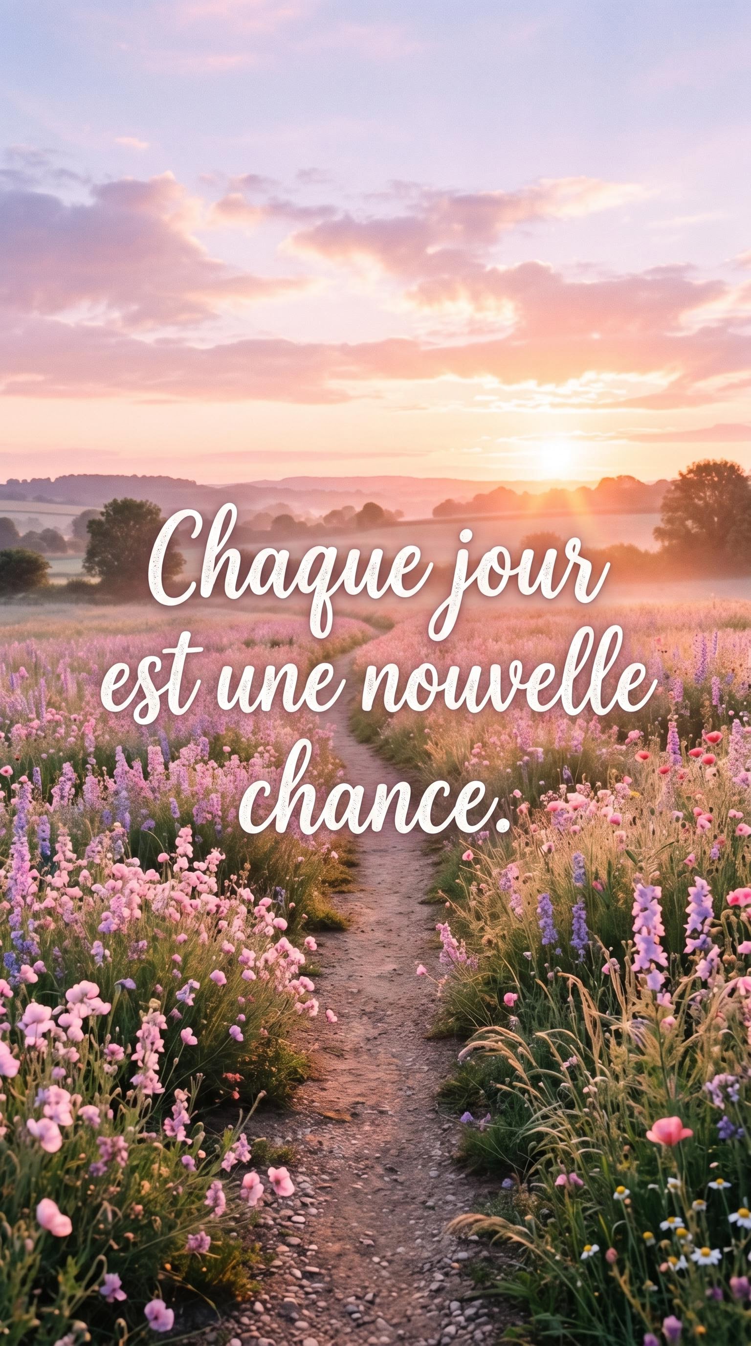 Citations de motivation de personnalités célèbres