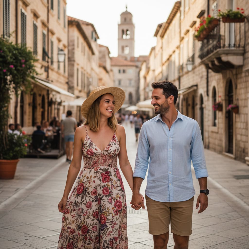 Reference Photo Before