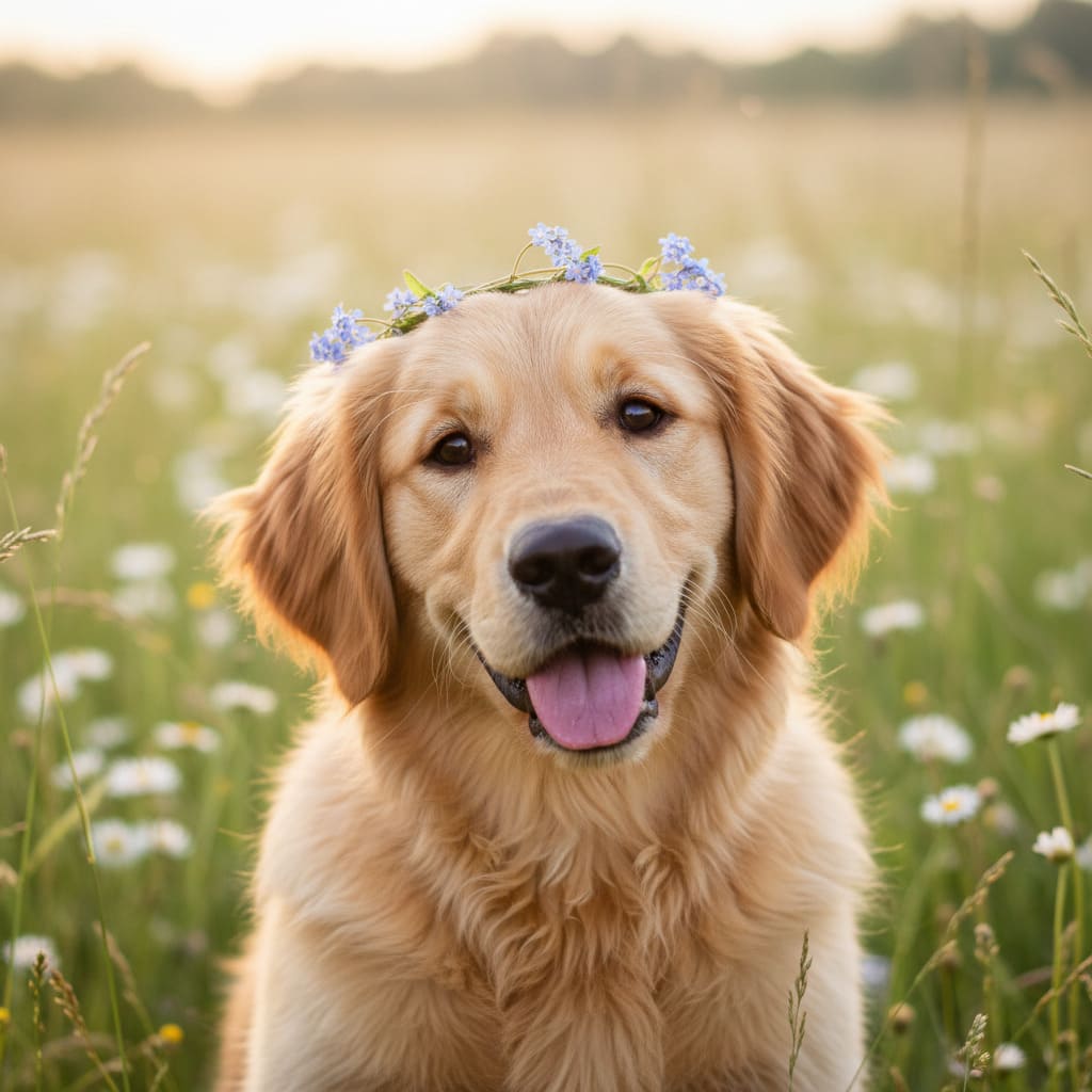 Reference Photo Before