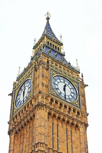 Bilder in Pixel-Art umwandeln