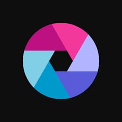 Pixlr Logo