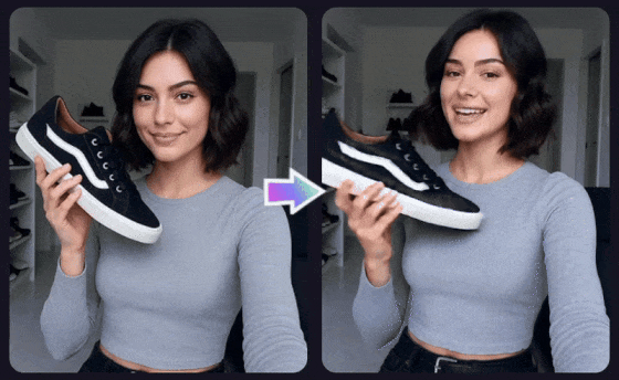 Recursos gráficos de Pollo IA