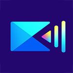  PowerDirector App Logo