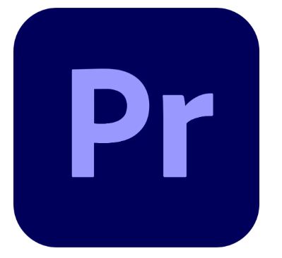 Adobe Premiere Pro