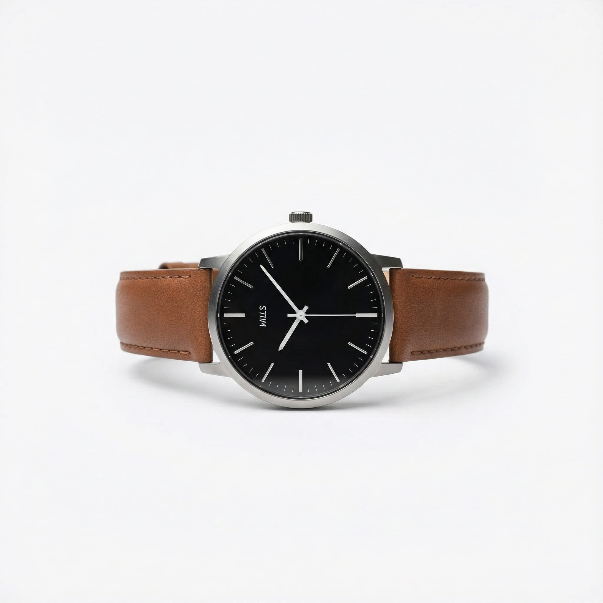 Generated AI Product Photo After