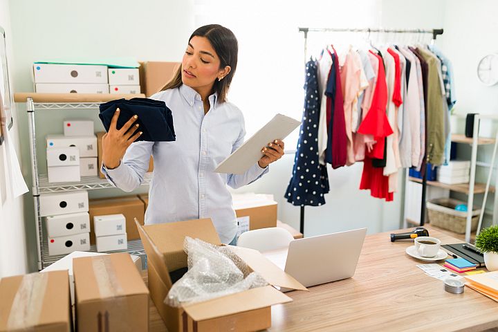 Schnell und einfach Produktvideos erstellen