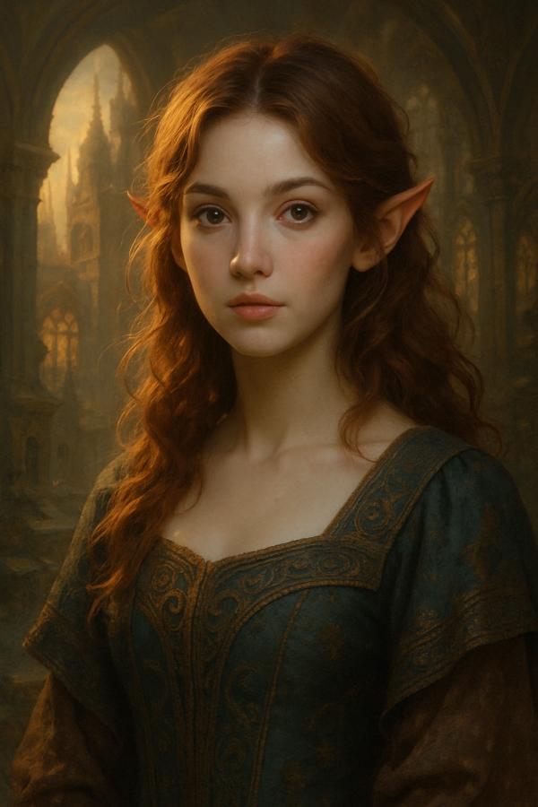 MyEditで画像からプロンプトを生成する方法の参考例