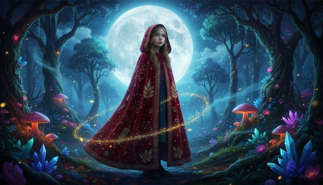 MyEditで画像からプロンプトを生成する方法の参考例