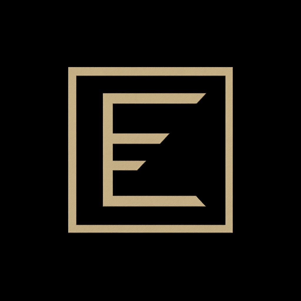 プロンプト生成例