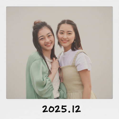 プロンプト生成例