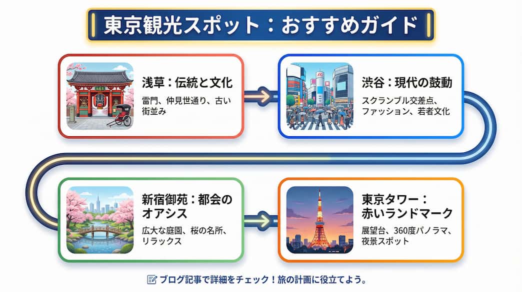 プロンプト生成例