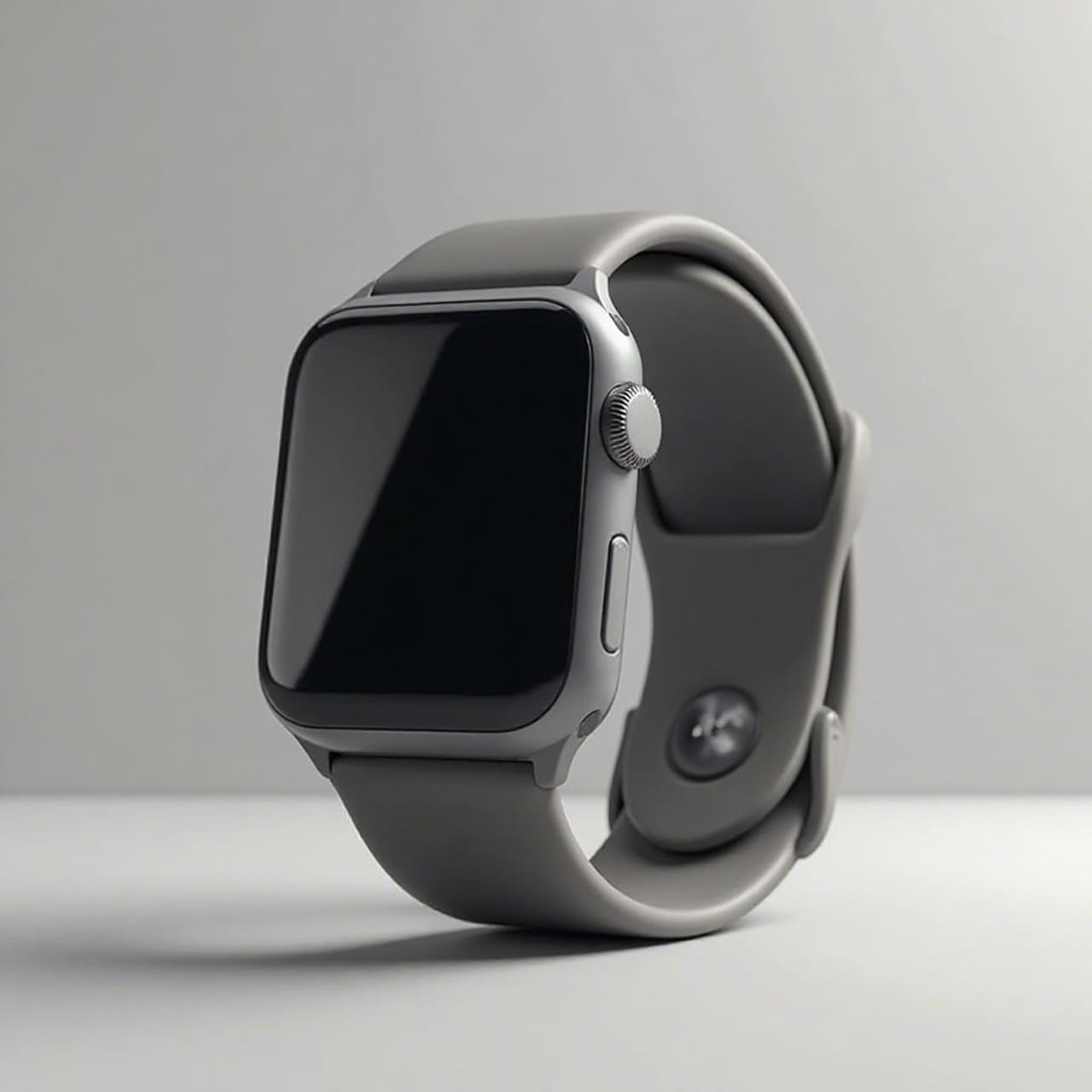 Reference Quote Image Before