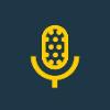 radiotalk アイコン