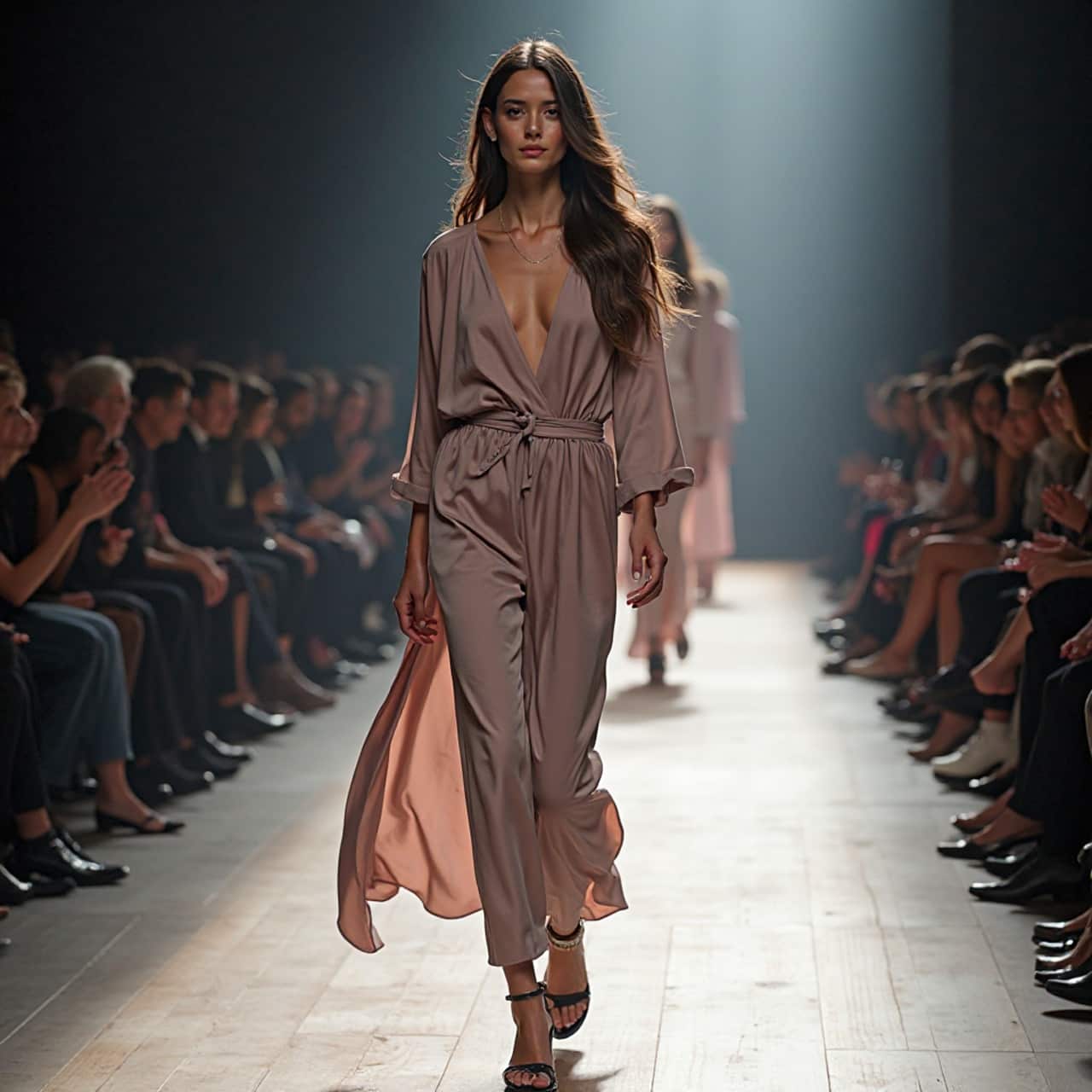 Imagen de referencia para usar la herramienta Reemplazo IA de MyEdit