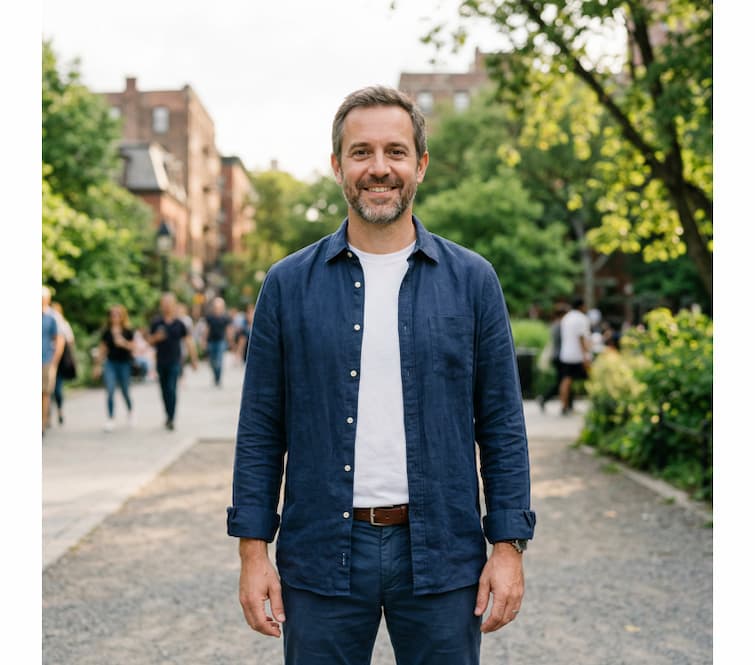 imagen de referencia de usuario